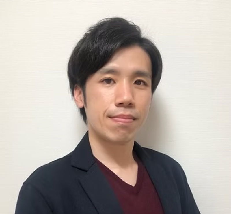 終活アドバイザー 池部有哉